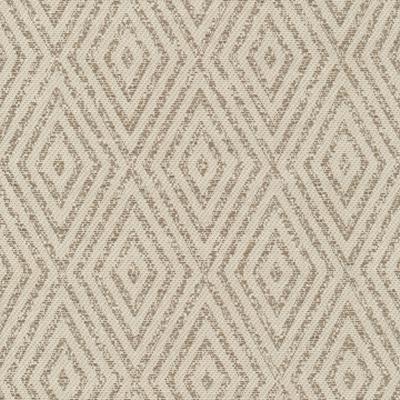 Kasmir Calisson IO Spice in Tommy Bahama Home Orange Upholstery Acrylic Fire Rated Fabric Contemporary Diamond  Outdoor Textures and Patterns  Fabric