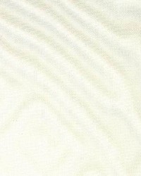 Calliope Ivory by  Kasmir 