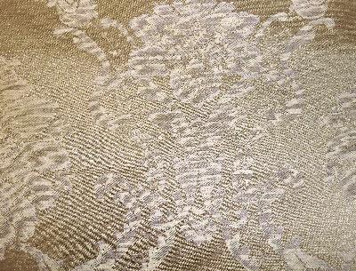 Kasmir Camden Court Champagne in Camden Court Beige Multipurpose Cotton  Blend Fire Rated Fabric Classic Damask   Fabric