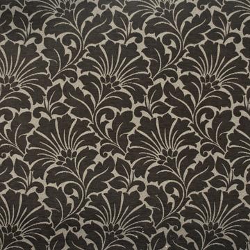 Kasmir Caminetto Dark Chocolate in Favorite Things, Volume 1 Brown Multipurpose Acrylic  Blend Fire Rated Fabric