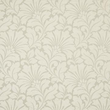 Kasmir Caminetto Fog in Favorite Things, Volume 1 Grey Multipurpose Acrylic  Blend Fire Rated Fabric