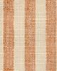 Kasmir Cape Cod Stripe Sienna
