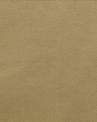 Caprice Parchment by   