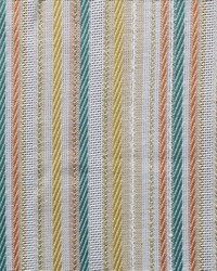 Carmella Sandalwood by   