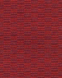 Cb 1025 Paprika by  Kasmir 