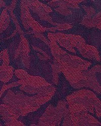 Cb 1175 Maroon by   