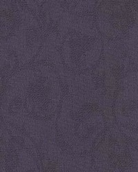 Cb 1365 Ink by  Kasmir 