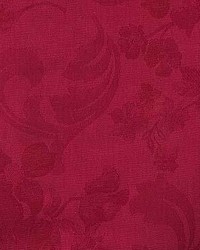 Cb 1395 Venetian by  Kasmir 