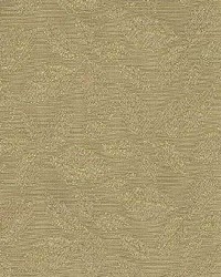 Cb 1495 Guacamole by   