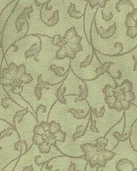 Cb 1515 Pistachio by   