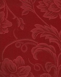 Cb 2095 Terracotta by   