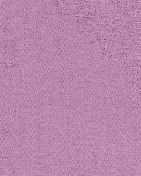 Cb 235 Lavender by  Kasmir 