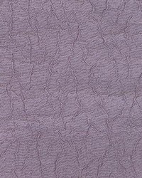 Cb 565 Lilac by  Kasmir 