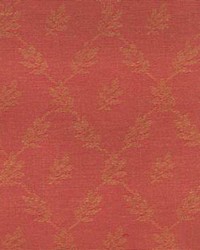 Cb 615 Lacquer by  Kasmir 