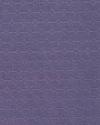 Cb 635 Denim by  Kasmir 