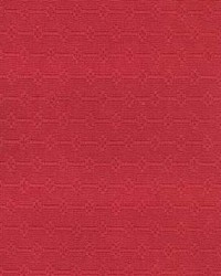 Cb 635 Scarlet by  Kasmir 