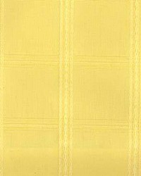 Cb 675 Lemon by  Kasmir 