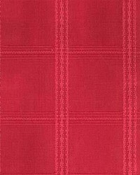 Cb 675 Red by  Kasmir 