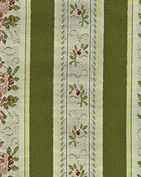 Cb 7045 Olive by  Kasmir 