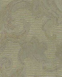 Cb 735 Moss by  Kasmir 