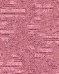 Cb 735 Rosehip by  Kasmir 