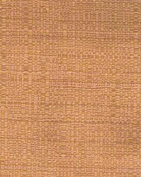 Cb 815 Pumpkin by  Kasmir 