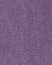 Cb 845 Blueridge by  Kasmir 