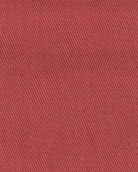 Cb 995 Terracotta by   