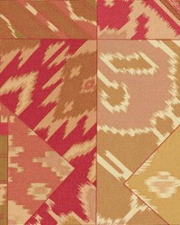 Cc140 Dune by  Kasmir 