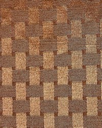 Ce115 Paprika by  Kasmir 