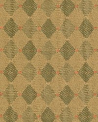 Ce155 Leaf by  Kasmir 