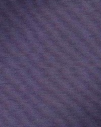 Chad Indigo by  Kasmir 