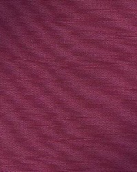 Chad Wine by  Kasmir 