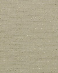 Chapman Vanilla by  Kasmir 