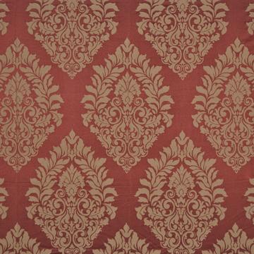 kasmir fabrics,pied a terre collection,satins,satin fabric,printed satin fabric,drapery fabric,curtain fabric,window fabric,pillow fabric,bedding fabric,upholstery fabric,sofa fabric,designer fabric,discount fabric