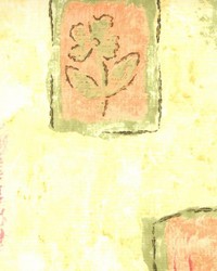 Claymore Lime by  Kasmir 