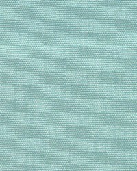 Cm520 Jade by  Kasmir 