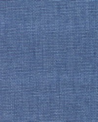 Cm520 Navy by  Kasmir 