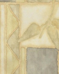 Cochiti Mint by  Kasmir 