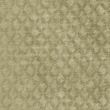 Kasmir Coco Fern in Favorite Things, Volume 3 Green Multipurpose Polyester Fire Rated Fabric Solid Colored Diamond   Fabric