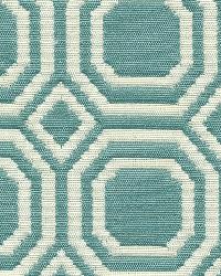 Coffer Teal by   