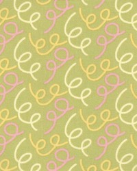 Colbert Apple by  Kasmir 