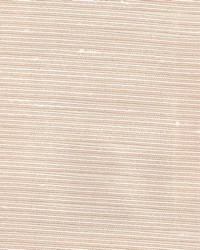 Corinth Dove by  Kasmir 