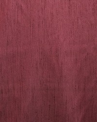 Cosmos Red by  Kasmir 