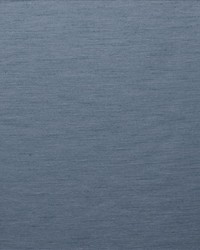 Cosmos Wedgewood by  Kasmir 