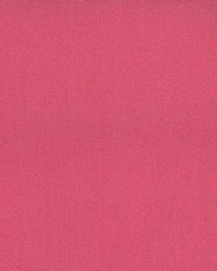 Countess Cerise by  Kasmir 