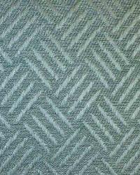 Cross Current Porcelain by   