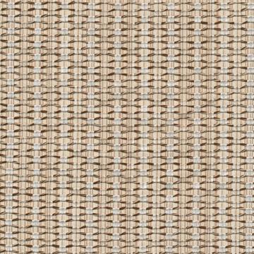 Kasmir Cross Stitch Flint in Favorite Things, Volume 1 Multipurpose Polyester Fire Rated Fabric