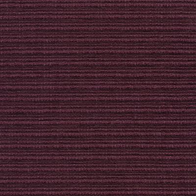 Kasmir Crosstown Purple in Fresh Perspectives, Volume 1 Purple Multipurpose Polyester  Blend Solid Purple   Fabric