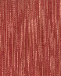 Cs135 Spice by  Kasmir 